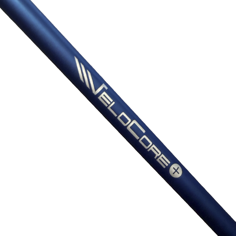 Fujikura Ventus Blue 7-X X-Stiff Velocore+ (Wood Shaft)