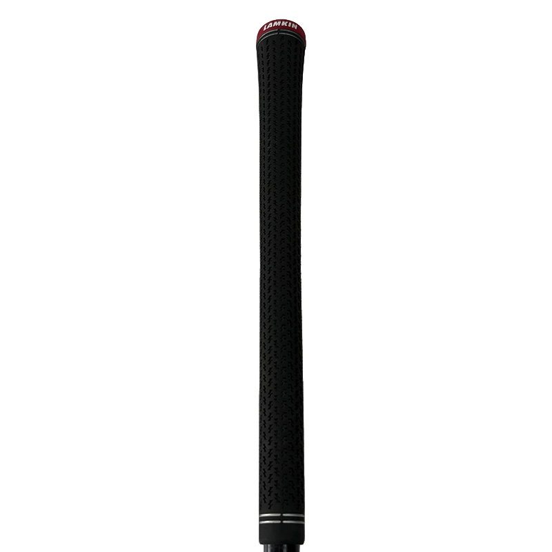 Fujikura Ventus Red 50g A-Flex (Hybrid Shaft)