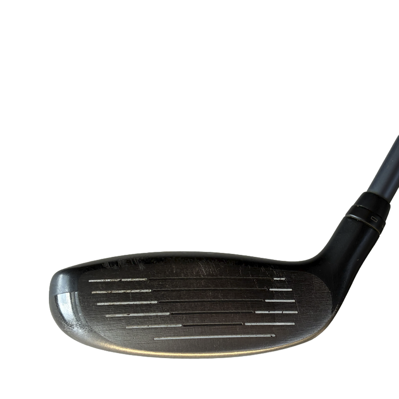 PING G425 Hybrid 4