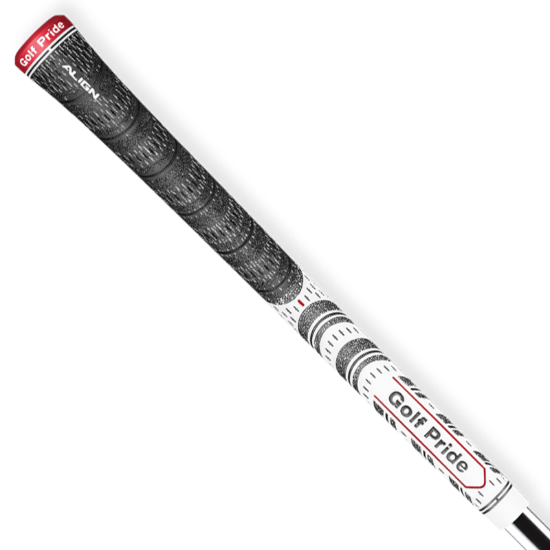 Golf Pride MCC Align