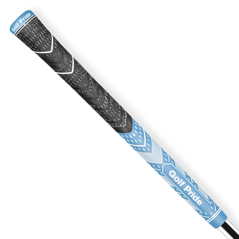 Golf Pride MCC Plus 4