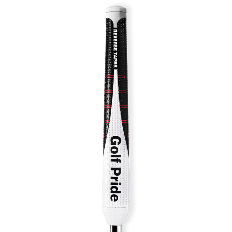 Golf Pride Reverse Taper