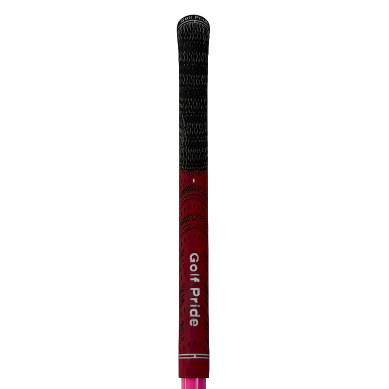 Grafalloy Bimatrx Tour Prototype 80g X-Stiff (Fairway Wood Shaft)