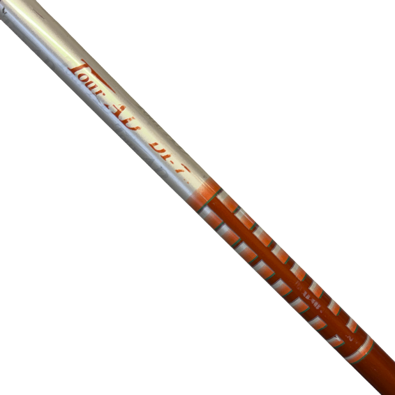 Graphite Design Tour AD DI-7x (Wood Shaft)