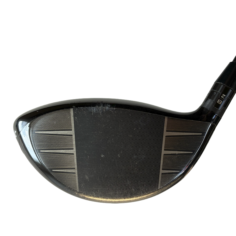 Titleist GT2 Driver