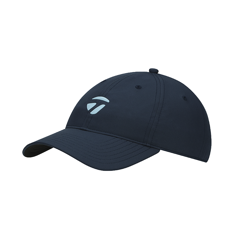 TaylorMade Women's Hamptons Hat