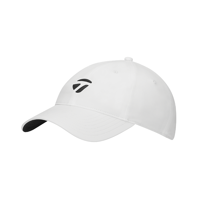 TaylorMade Women's Hamptons Hat