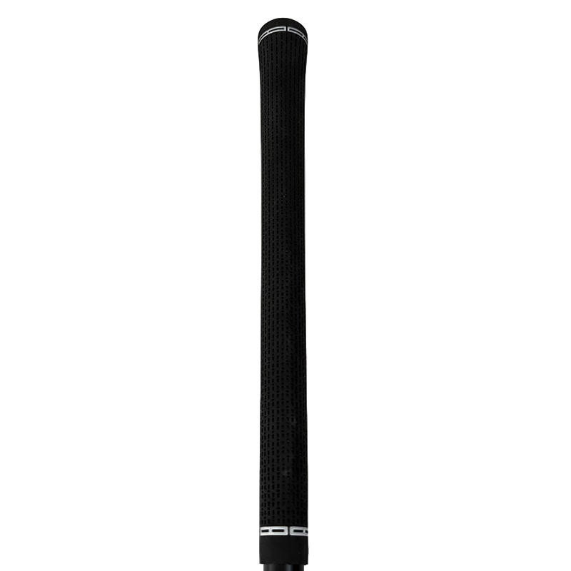 Project X HZRDUS Black Gen 5 6.5 70g X-Stiff (Fairway Wood Shaft)
