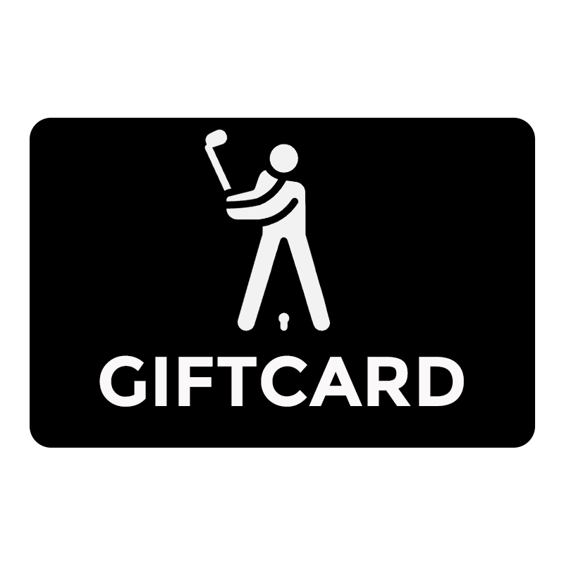 Lahjakortti | LEFIGOLF
