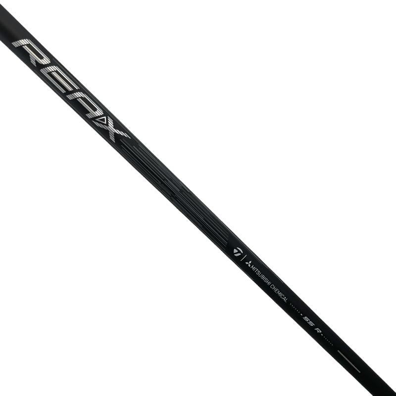 Mitsubishi REAX 55 Regular (Fairway Wood Shaft)