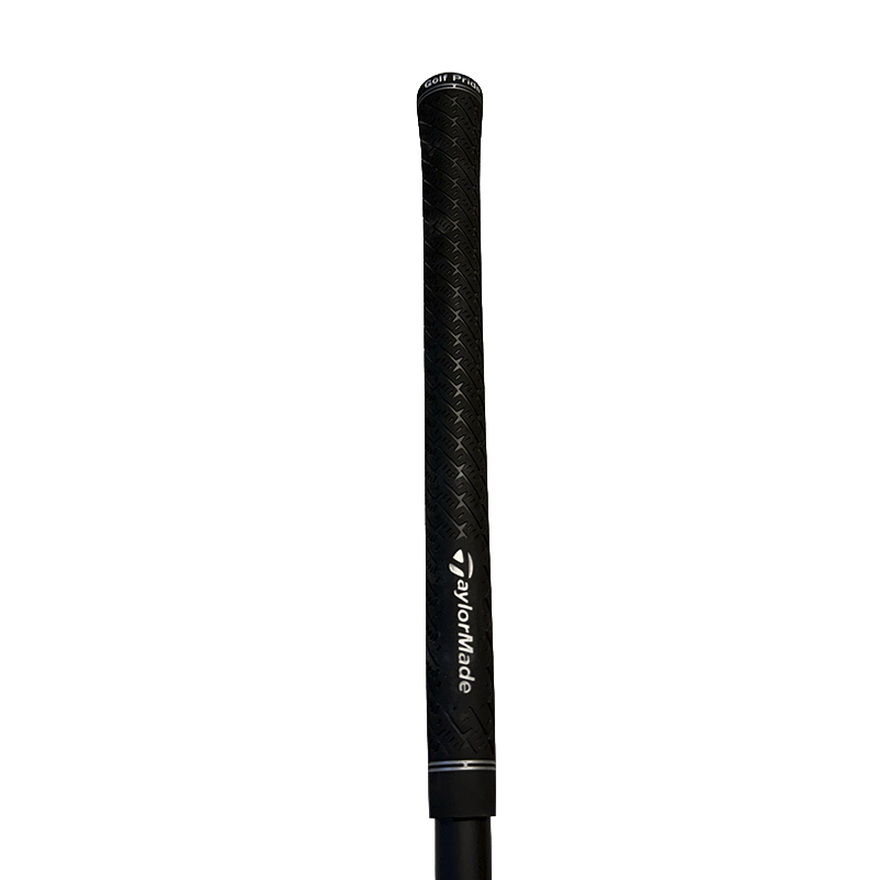 Mitsubishi Reax MR50 Regular (Driver Shaft)