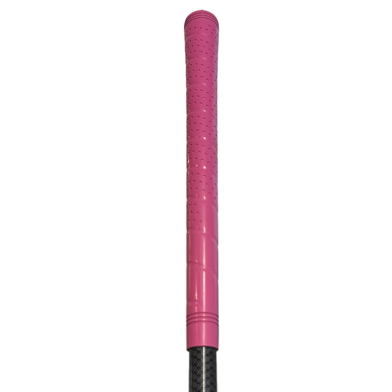 Mitsubishi Tensei Blue 65 Regular (Driver Shaft)