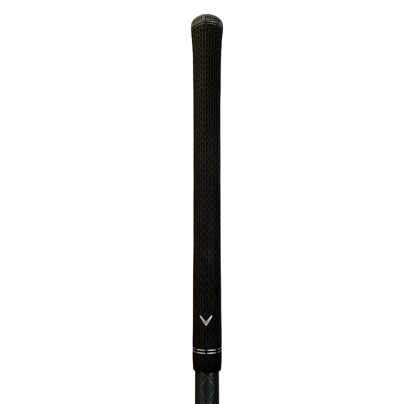 Mitsubishi Tensei 1K Black 75 Stiff (Fairway Wood Shaft)