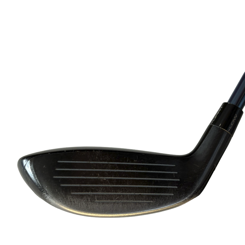 Mizuno ST 230 Max Hybrid 3