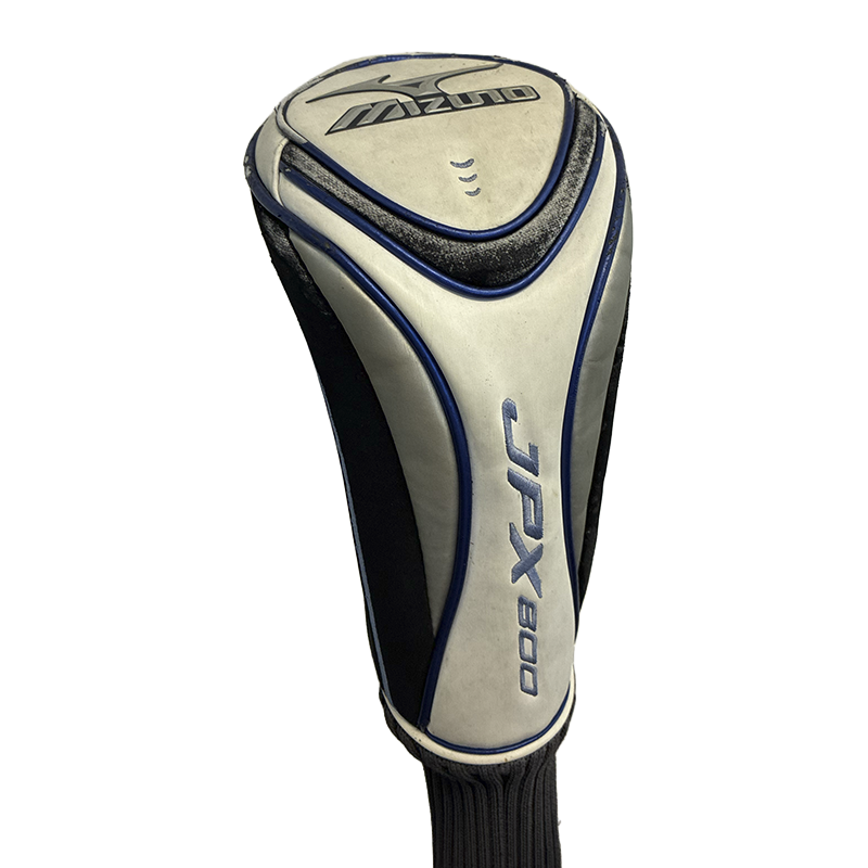 Mizuno JPX 800 Driver