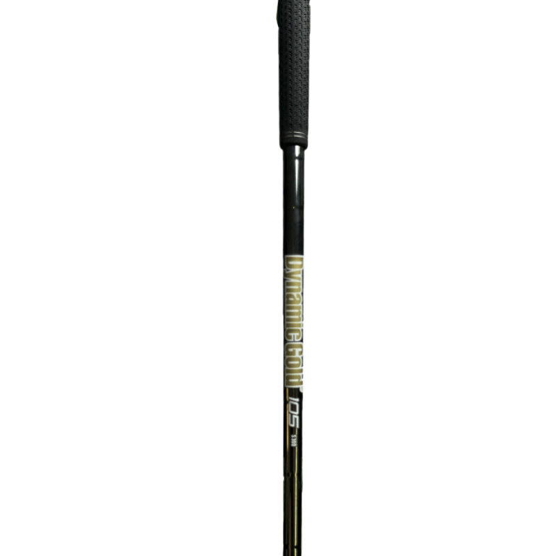 Mizuno JPX-921 5-P