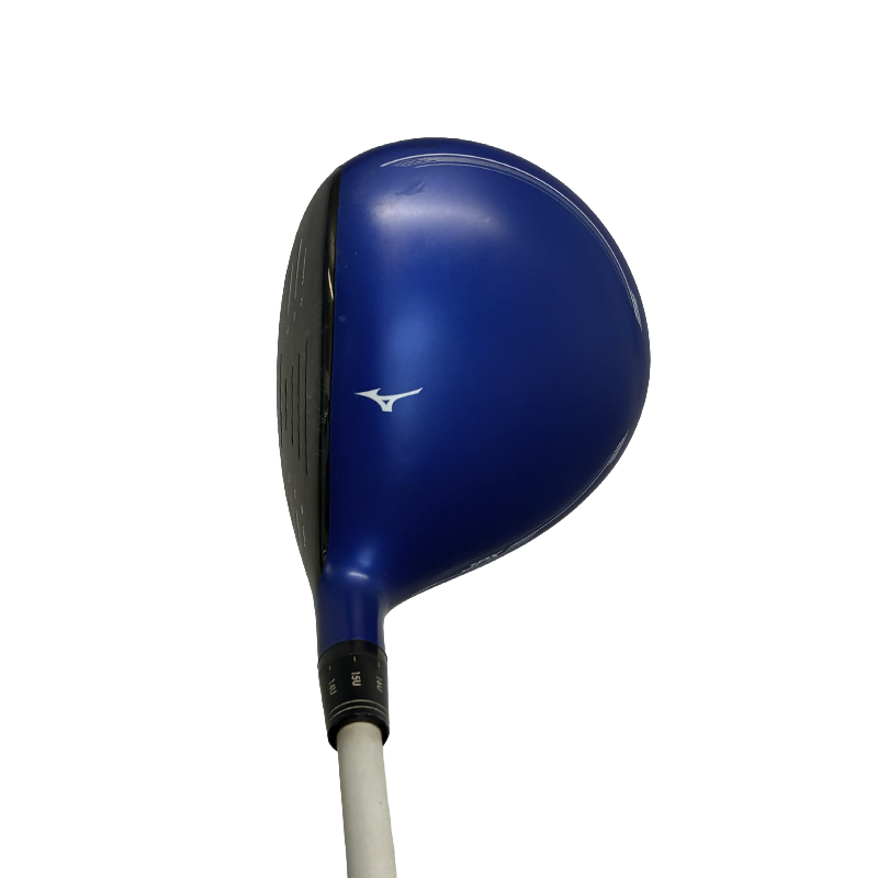 Mizuno JPX 900 Fairway Wood 3