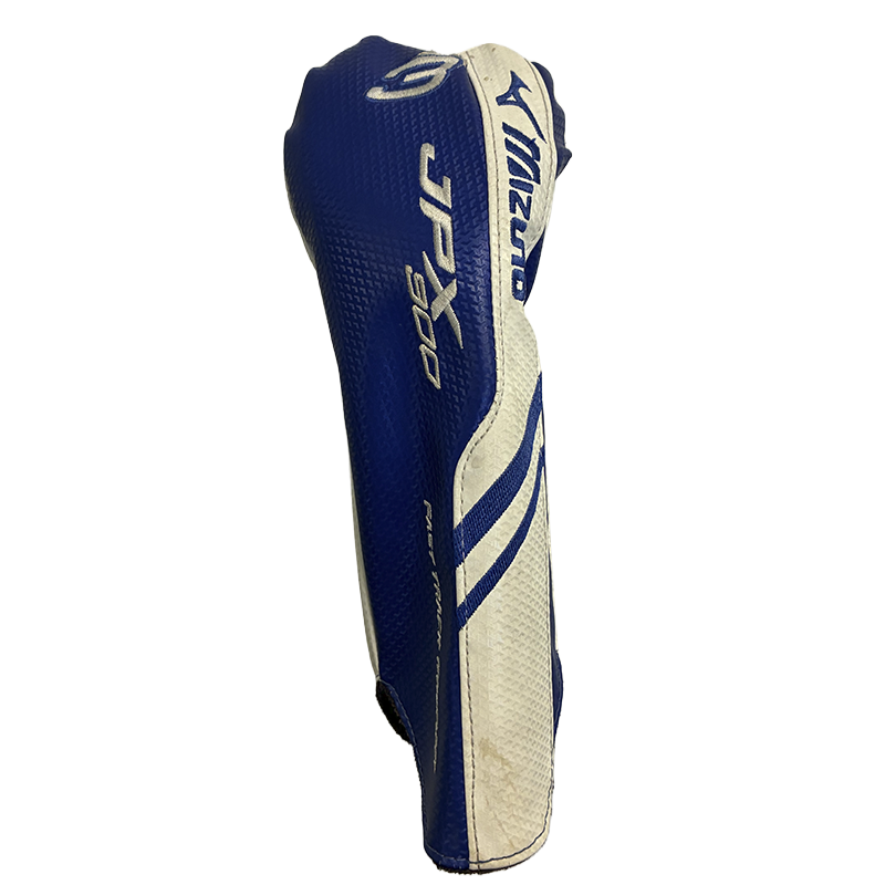 Mizuno JPX 900 Fairway Wood 3
