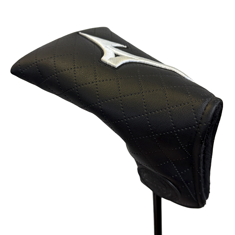Mizuno M-Craft OMOI 03 Putter