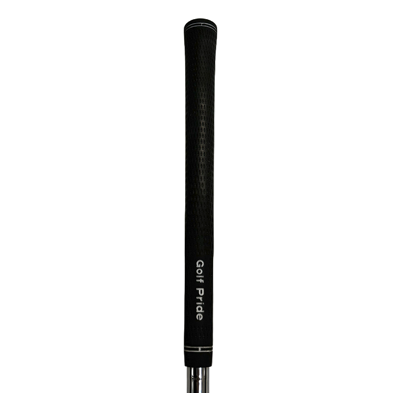 Mizuno Pro 245 5-G