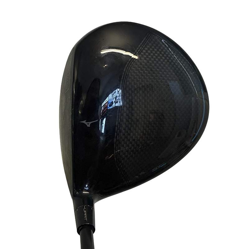 Mizuno ST Max Driver