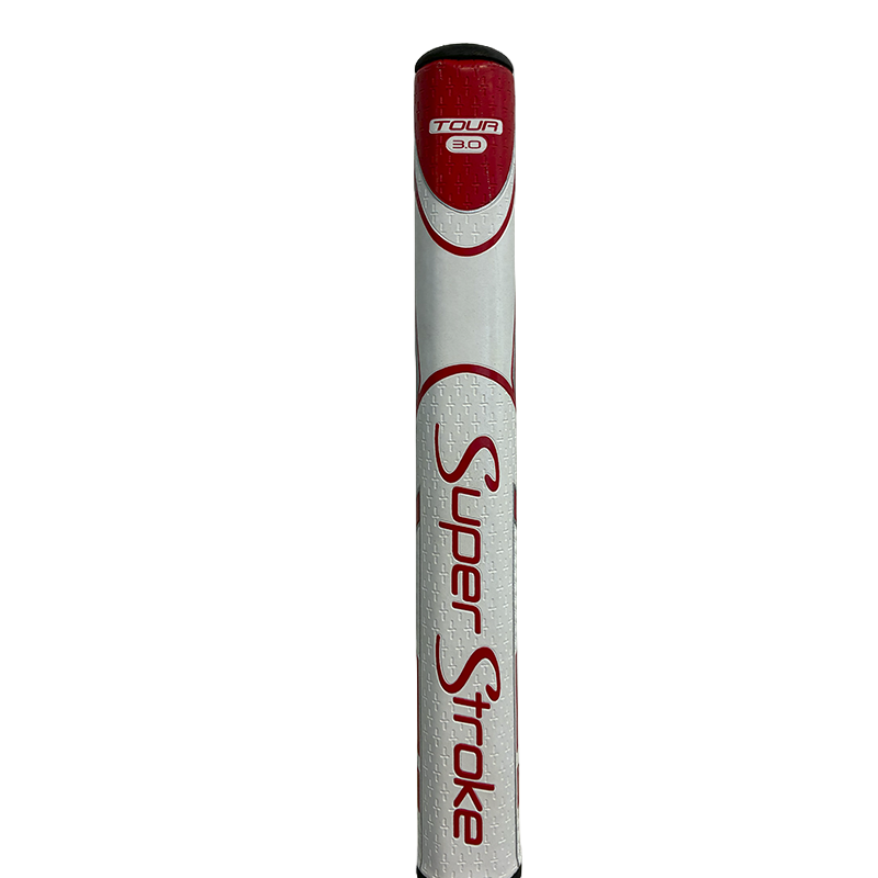 Nike Method Midnight 007 Putter