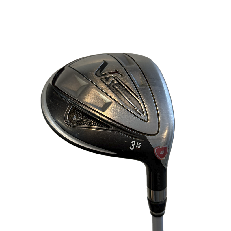 Nike VRS Fairway Wood 3