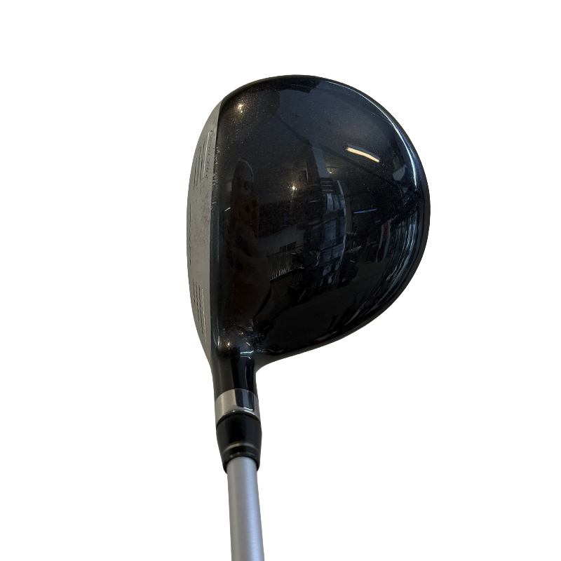 Nike VRS Fairway Wood 3