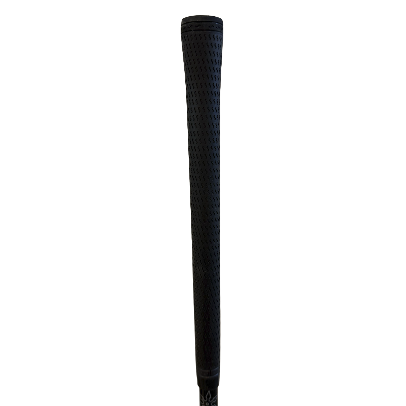 Nike VRS Fairway Wood 3