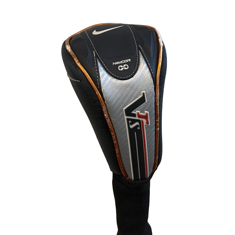 Nike VRS Fairway Wood 3