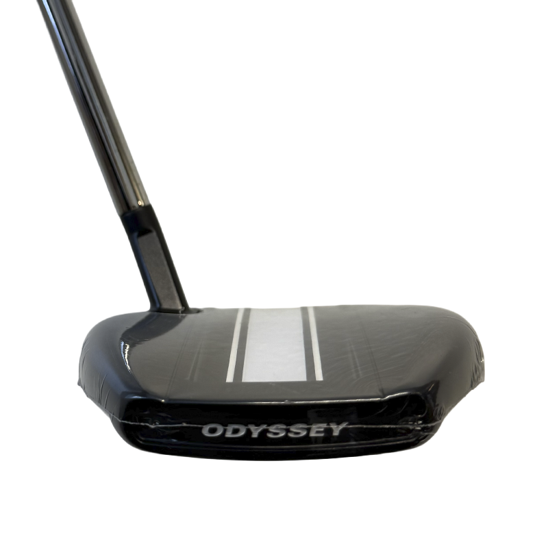 Odyssey Ai-One 24S Stroke Lab Putter