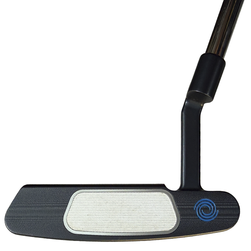 Odyssey Ai-One DW Cruiser Putter
