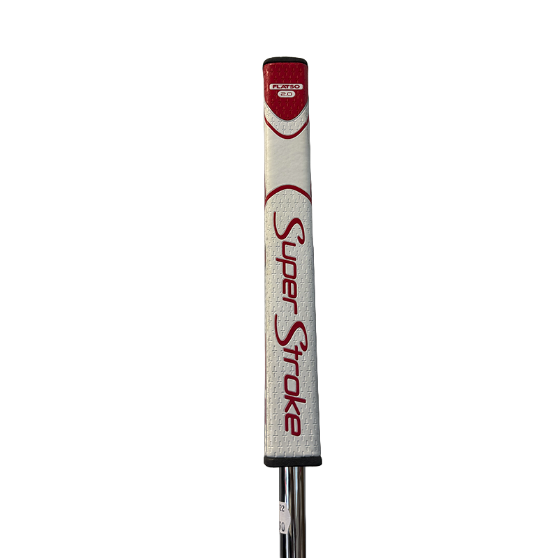 Odyssey Ai-One Milled Two T Putter