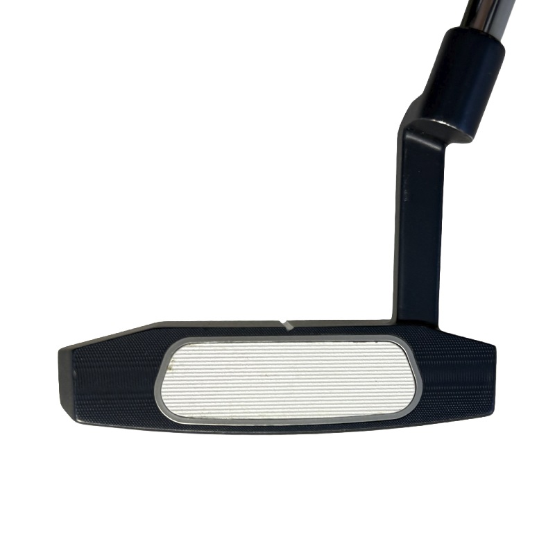 Odyssey Ai-One Seven CH Putter