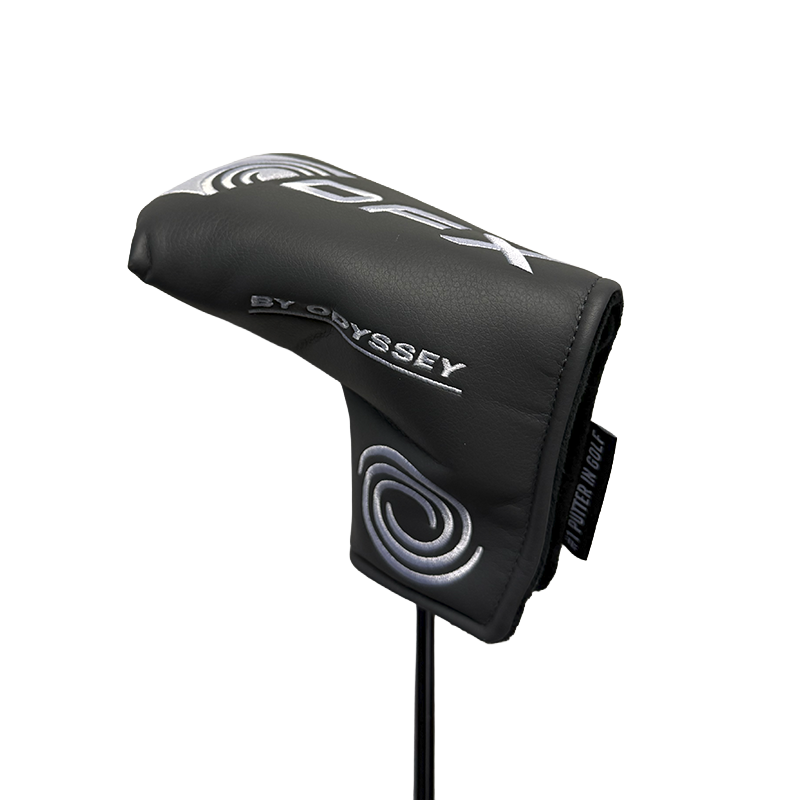 Odyssey DFX #1W Putter