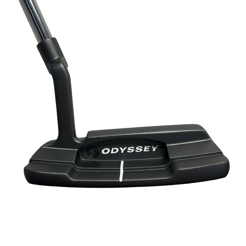 Odyssey DFX #1W Putter