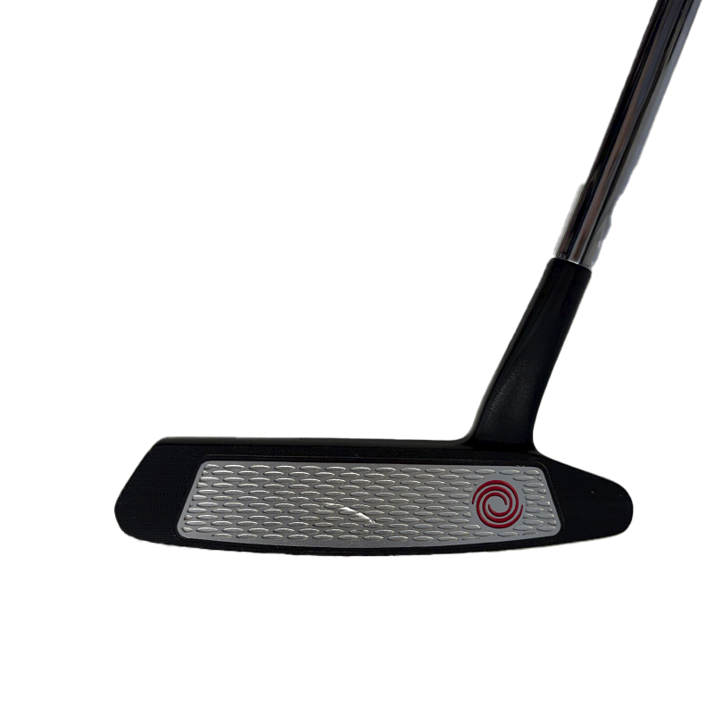 Odyssey Metal-X #6 Putter