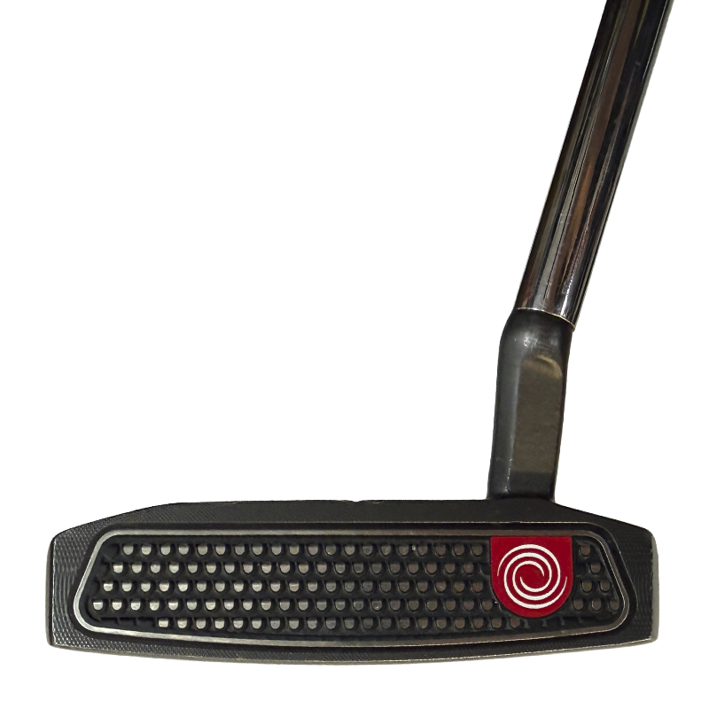 Odyssey O Works 7S Black Putter