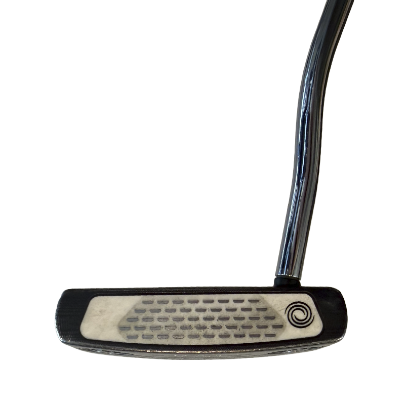 Odyssey Stroke Lab Double Wide Putter