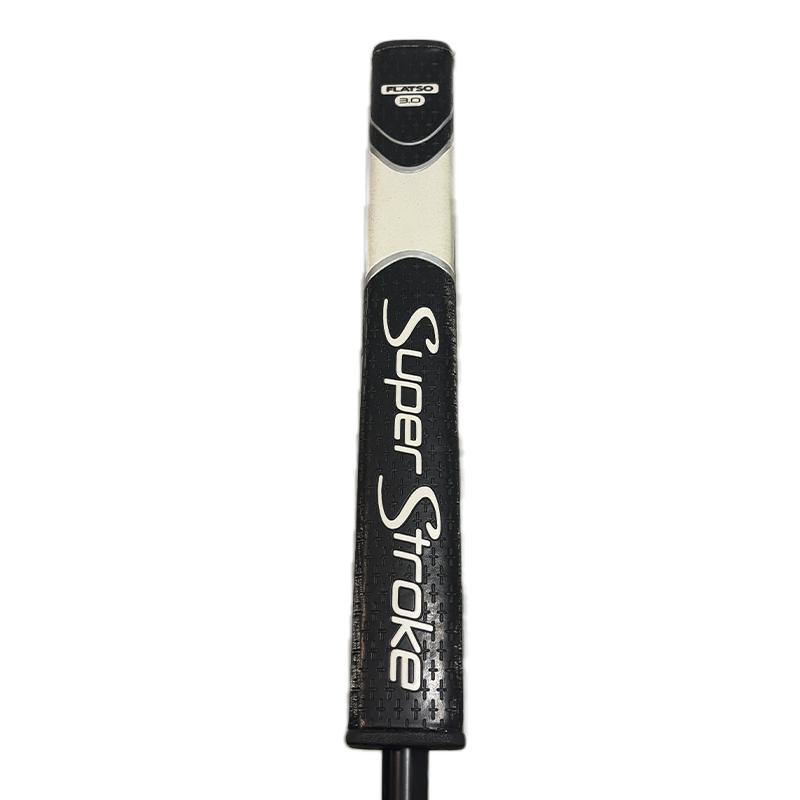 Odyssey Stroke Lab Ten Putter