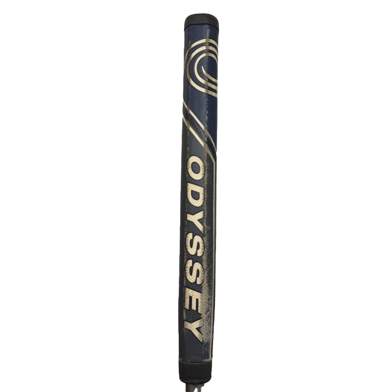 Odyssey Ten Putter