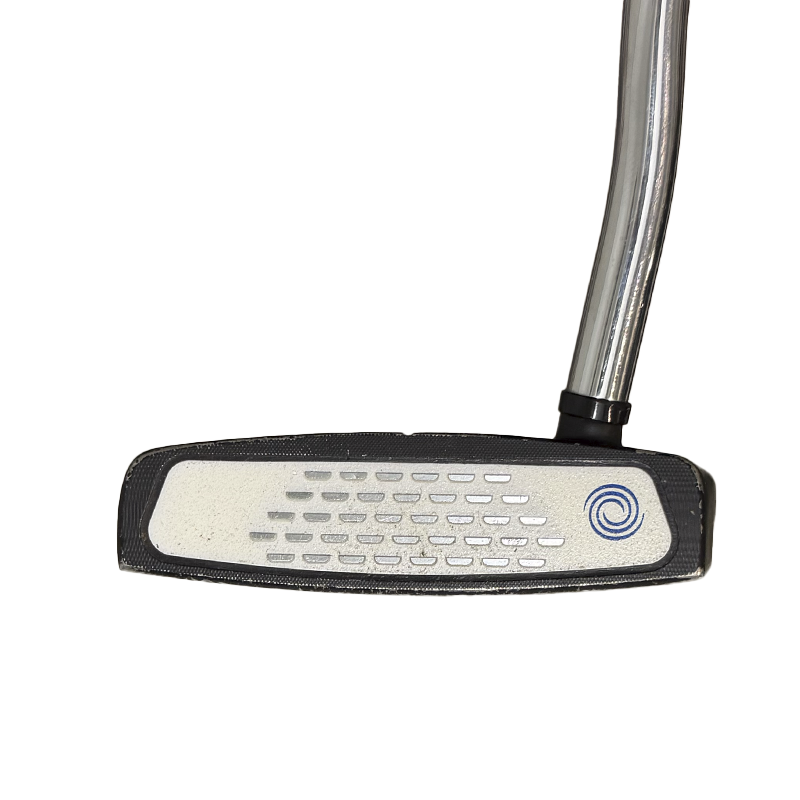 Odyssey Ten Putter