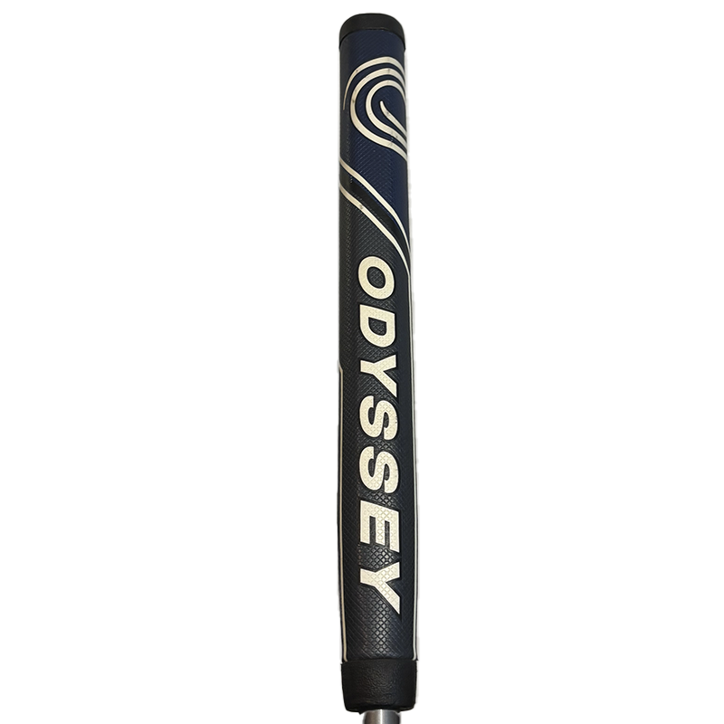 Odyssey 2-Ball Ten Triple Track Putter
