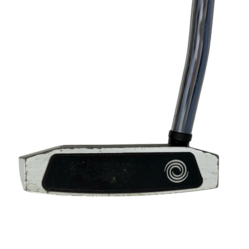 Odyssey Versa Seven Putter