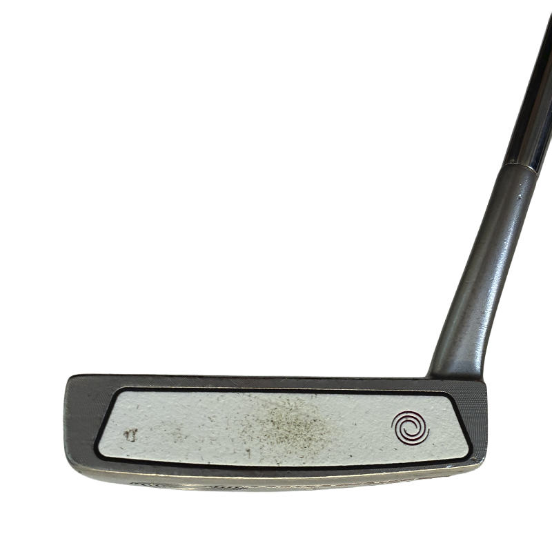 Odyssey White Hot Pro 9 Putter