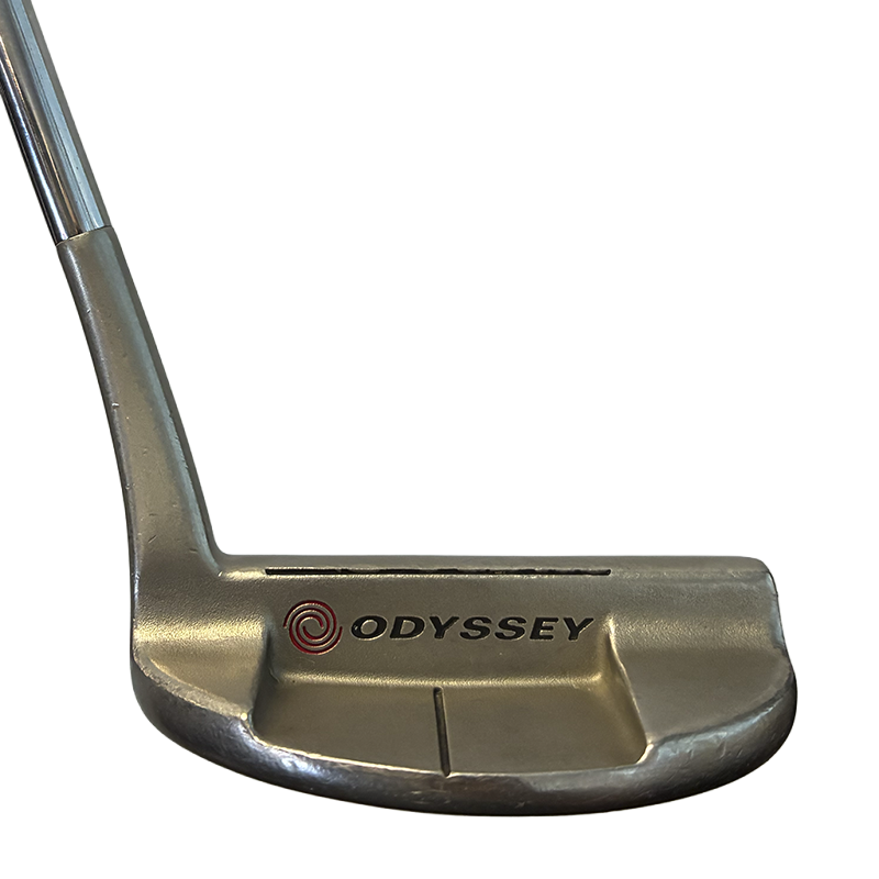 Odyssey White Hot Pro 9 Putter