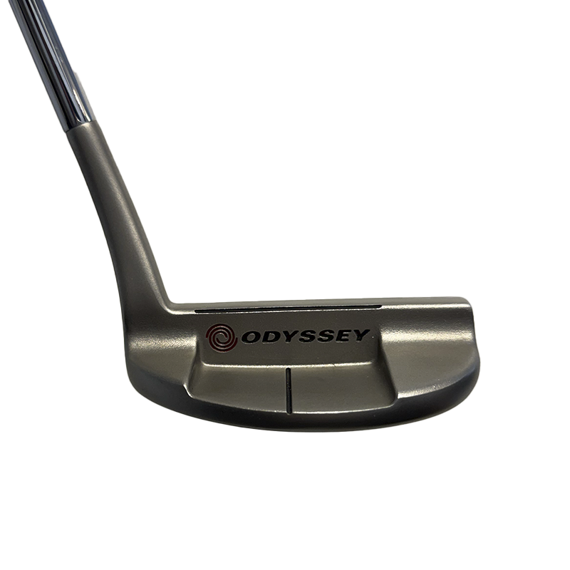 Odyssey White Hot Pro #9 Putter