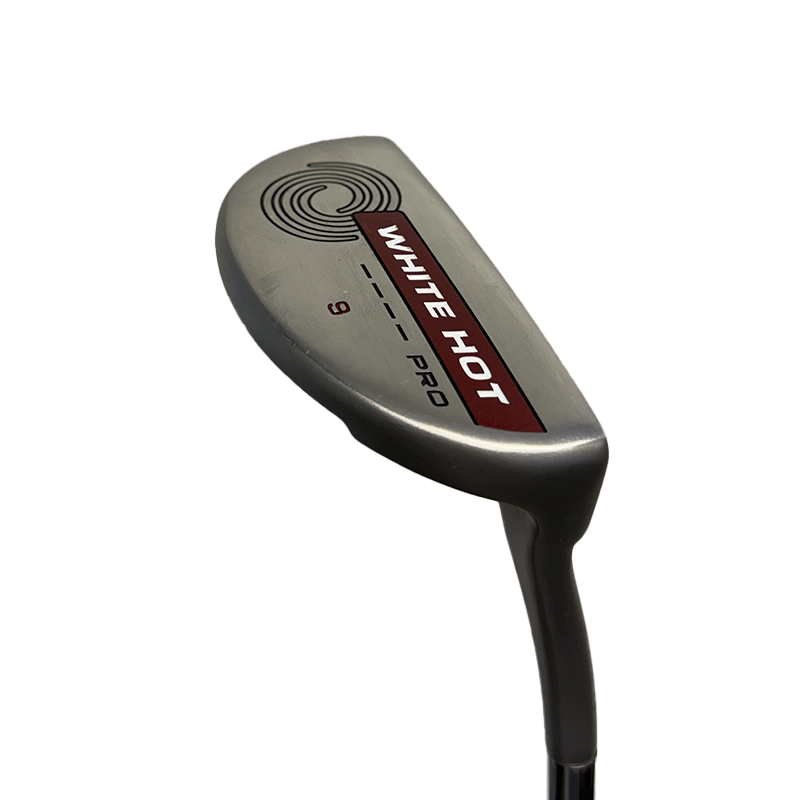 Odyssey White Hot Pro #9 Putter