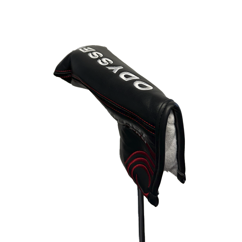 Odyssey White Hot Pro #9 Putter