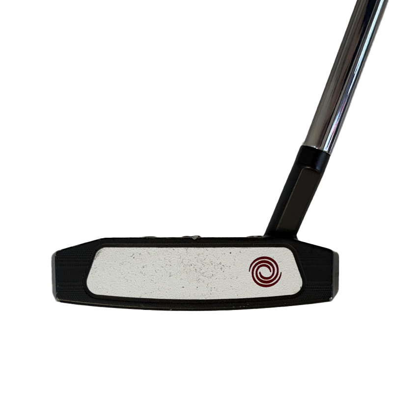 Odyssey White Hot Versa S Seven Putter
